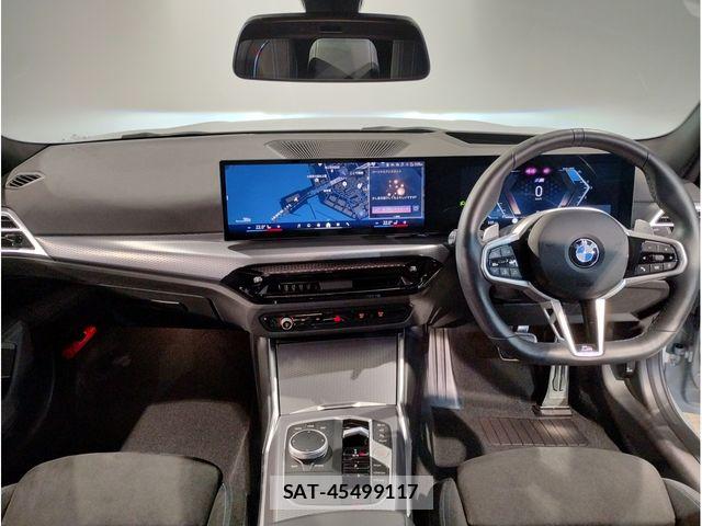 Bmw 3 SERIES 2024-12 5860560-13