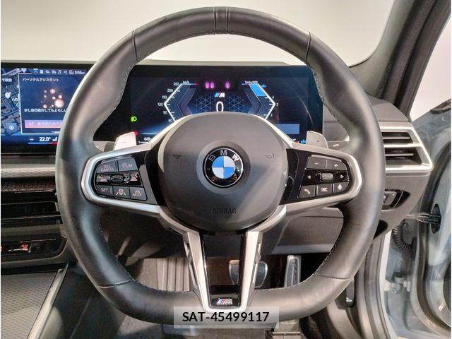 Bmw 3 SERIES 2024-12 5860560-15