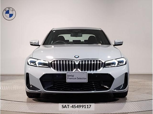 Bmw 3 SERIES 2024-12 5860560-1