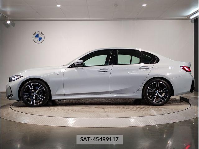 Bmw 3 SERIES 2024-12 5860560-3