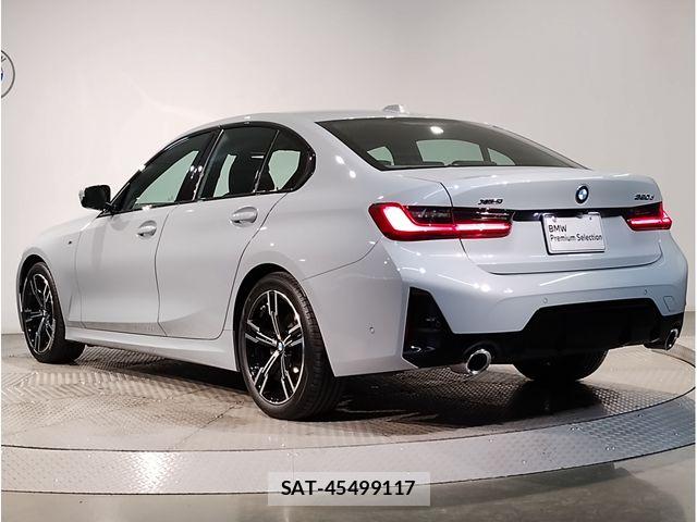 Bmw 3 SERIES 2024-12 5860560-4