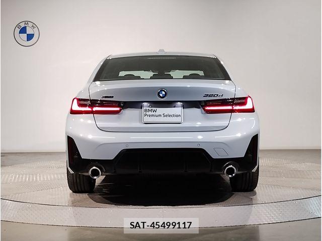 Bmw 3 SERIES 2024-12 5860560-5