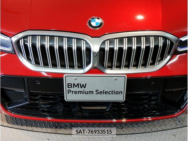 Bmw 3 SERIES 2025-03 5860562-9