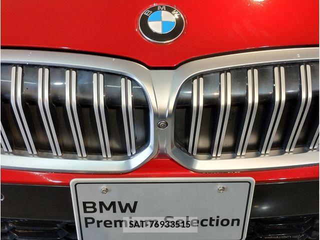 Bmw 3 SERIES 2025-03 5860562-10