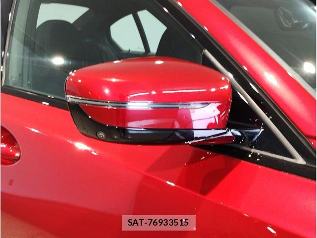 Bmw 3 SERIES 2025-03 5860562-11