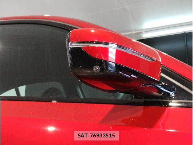 Bmw 3 SERIES 2025-03 5860562-12