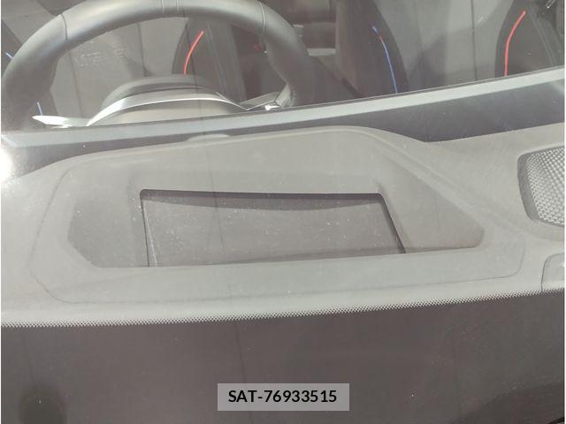 Bmw 3 SERIES 2025-03 5860562-13