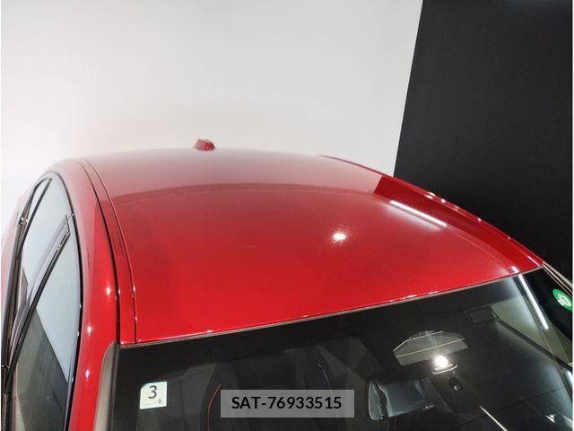 Bmw 3 SERIES 2025-03 5860562-14