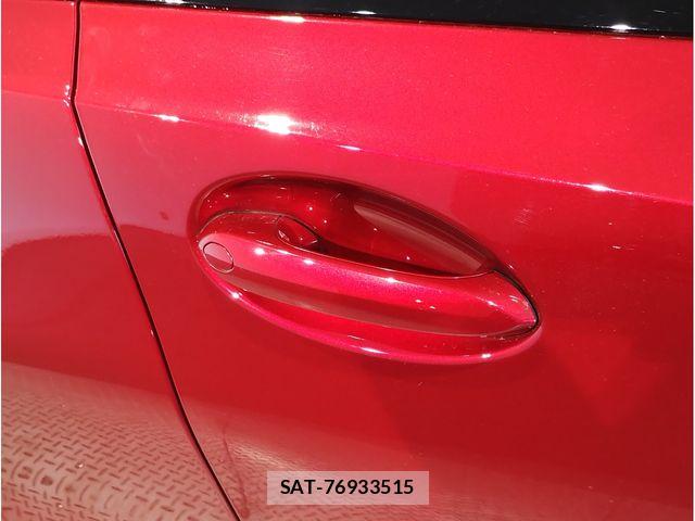 Bmw 3 SERIES 2025-03 5860562-15