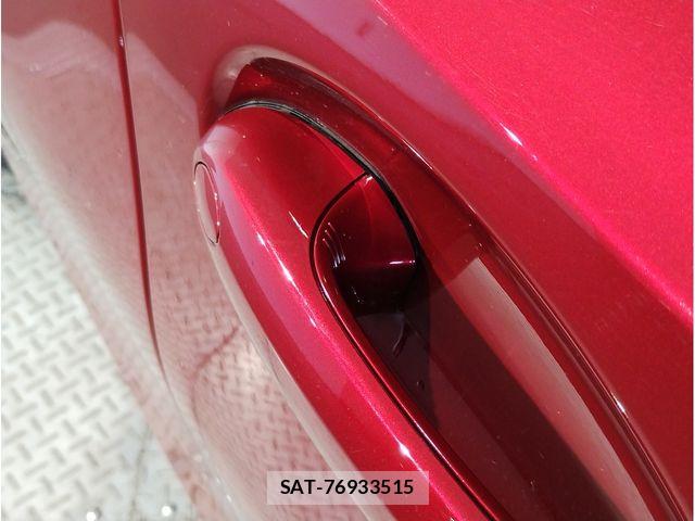 Bmw 3 SERIES 2025-03 5860562-16