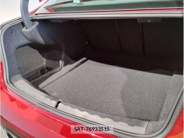 Bmw 3 SERIES 2025-03 5860562-18