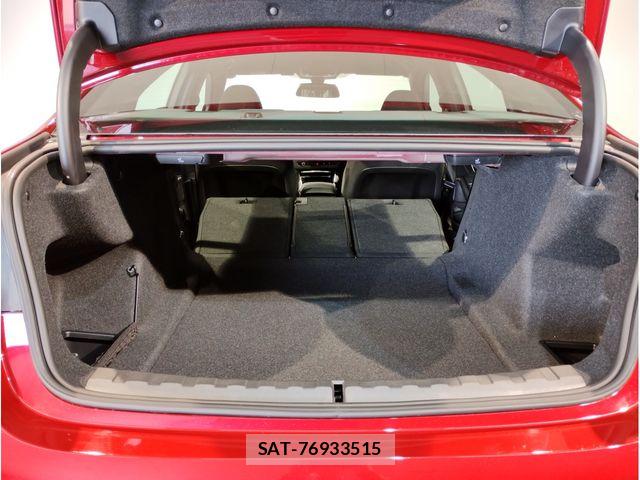 Bmw 3 SERIES 2025-03 5860562-19