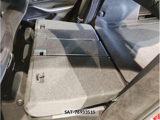 Bmw 3 SERIES 2025-03 5860562-20