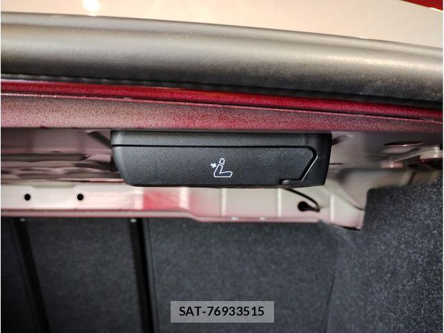 Bmw 3 SERIES 2025-03 5860562-21