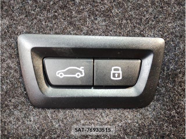 Bmw 3 SERIES 2025-03 5860562-22