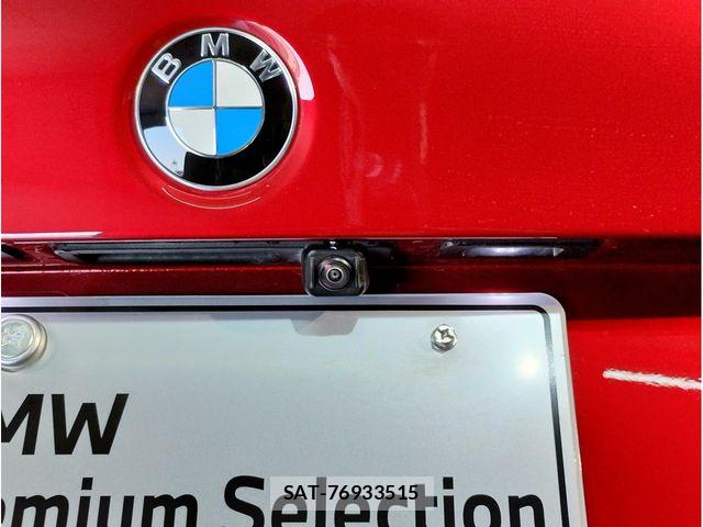 Bmw 3 SERIES 2025-03 5860562-24