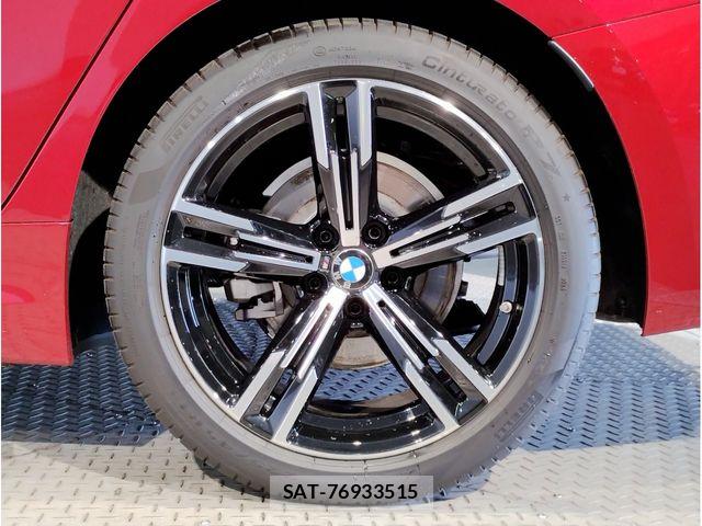 Bmw 3 SERIES 2025-03 5860562-26
