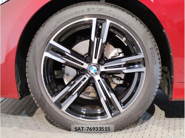 Bmw 3 SERIES 2025-03 5860562-27
