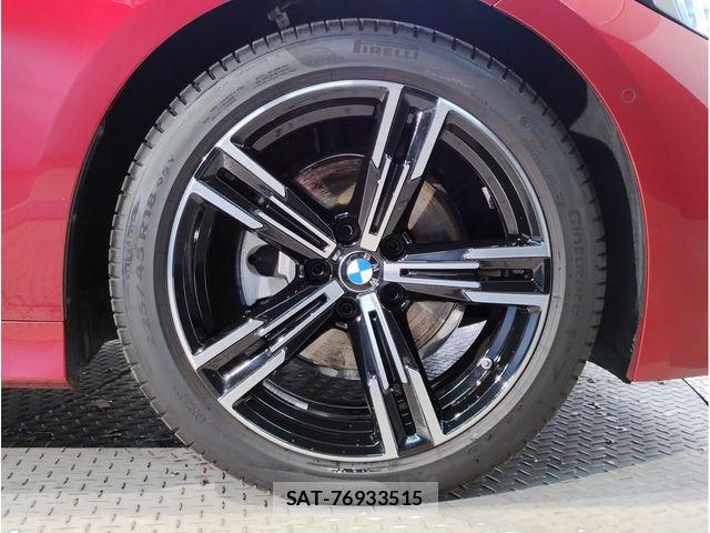 Bmw 3 SERIES 2025-03 5860562-28