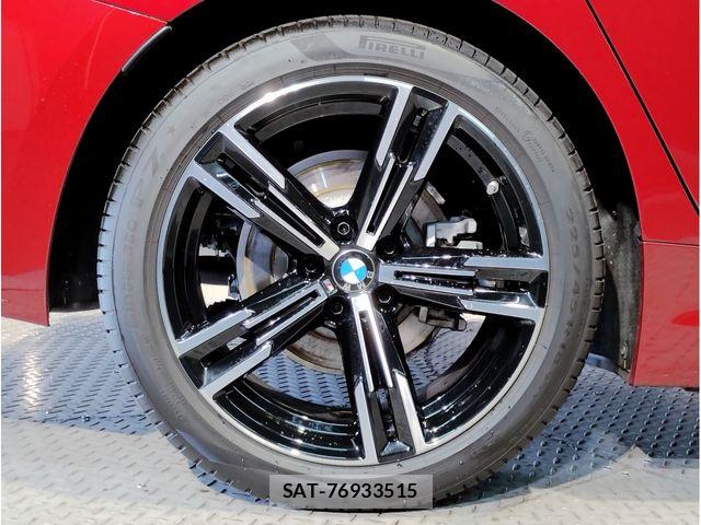 Bmw 3 SERIES 2025-03 5860562-29