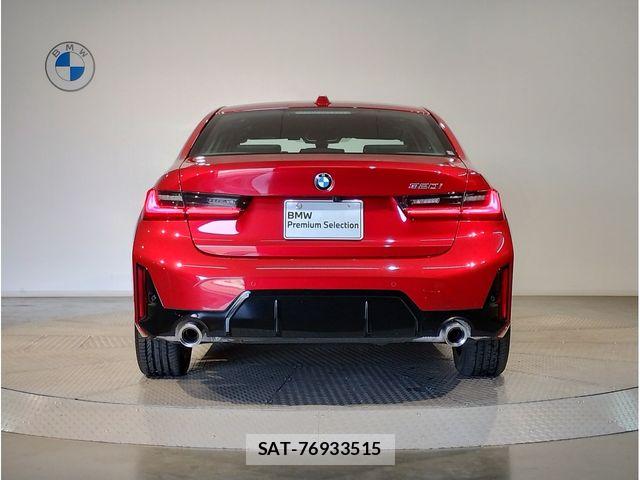 Bmw 3 SERIES 2025-03 5860562-4