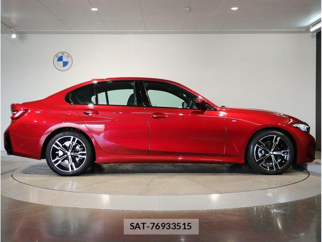 Bmw 3 SERIES 2025-03 5860562-6