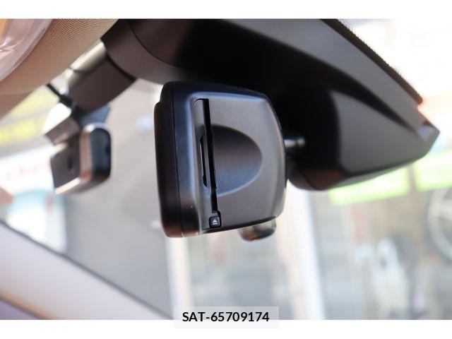 Bmw 3 SERIES 2015-01 5860582-12
