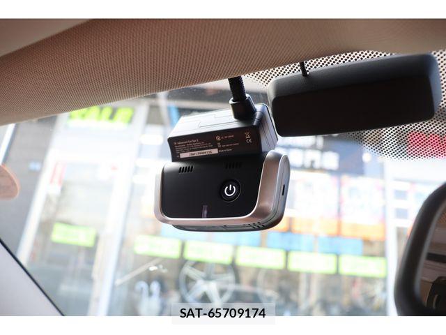 Bmw 3 SERIES 2015-01 5860582-14
