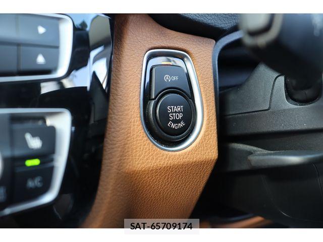 Bmw 3 SERIES 2015-01 5860582-15