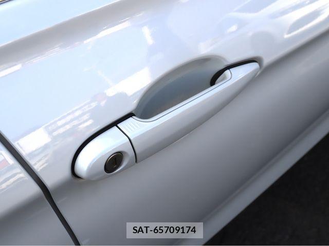 Bmw 3 SERIES 2015-01 5860582-16