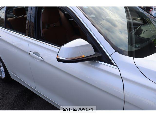 Bmw 3 SERIES 2015-01 5860582-17