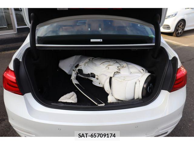 Bmw 3 SERIES 2015-01 5860582-22