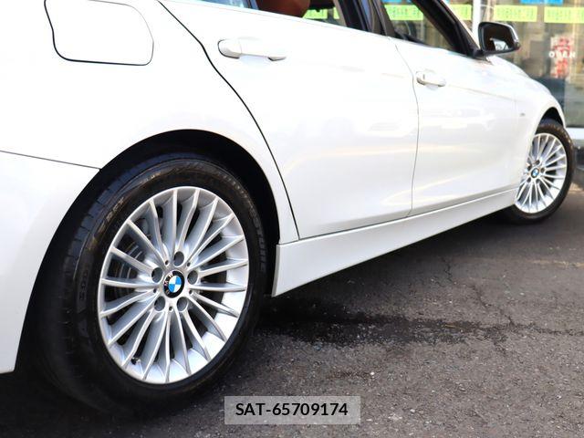 Bmw 3 SERIES 2015-01 5860582-23