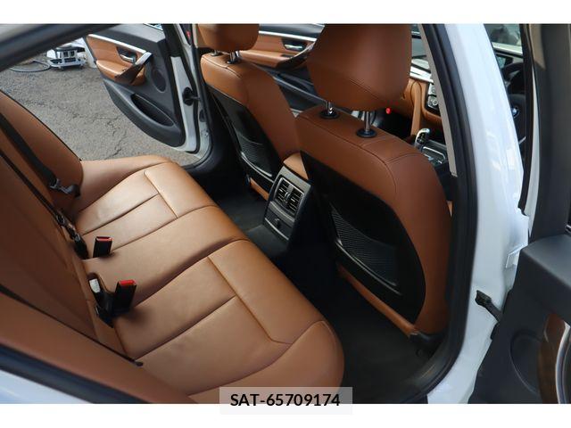 Bmw 3 SERIES 2015-01 5860582-3