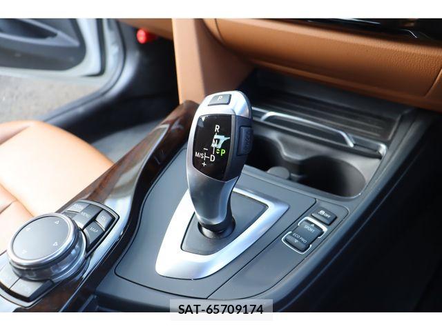 Bmw 3 SERIES 2015-01 5860582-6