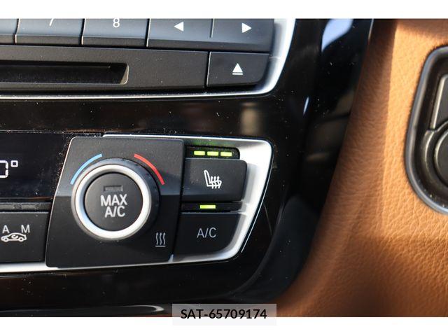 Bmw 3 SERIES 2015-01 5860582-7