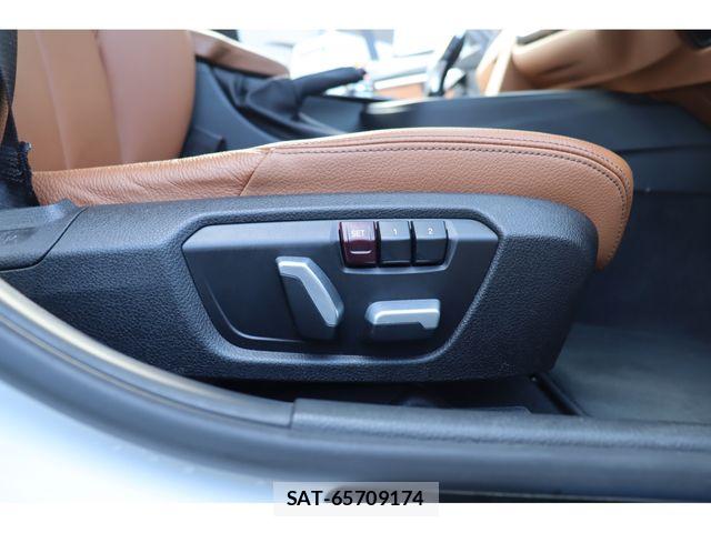 Bmw 3 SERIES 2015-01 5860582-8