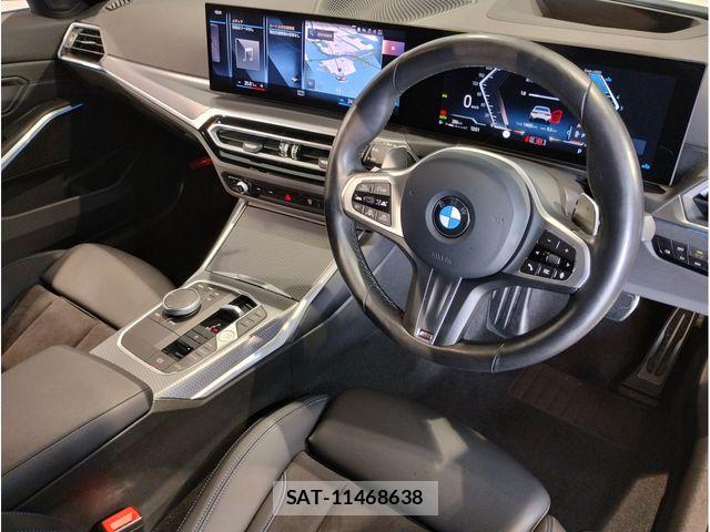 Bmw 3 SERIES 2024-06 5860561-1