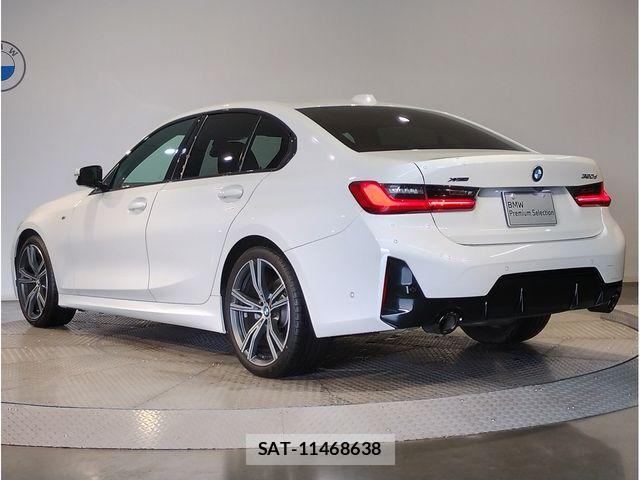 Bmw 3 SERIES 2024-06 5860561-2