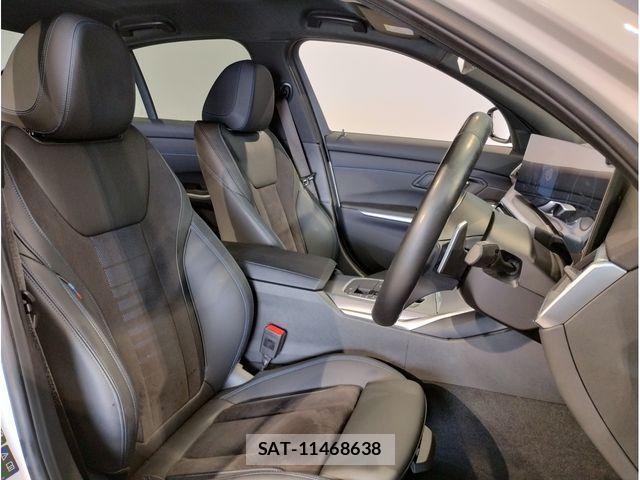 Bmw 3 SERIES 2024-06 5860561-3
