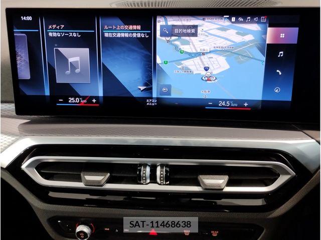 Bmw 3 SERIES 2024-06 5860561-4