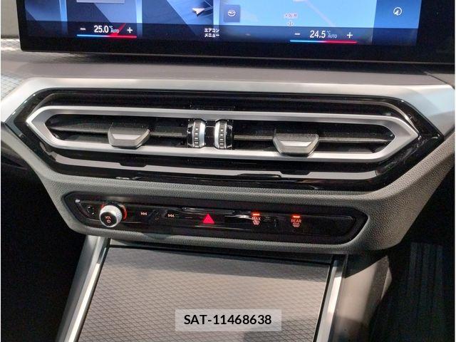 Bmw 3 SERIES 2024-06 5860561-5