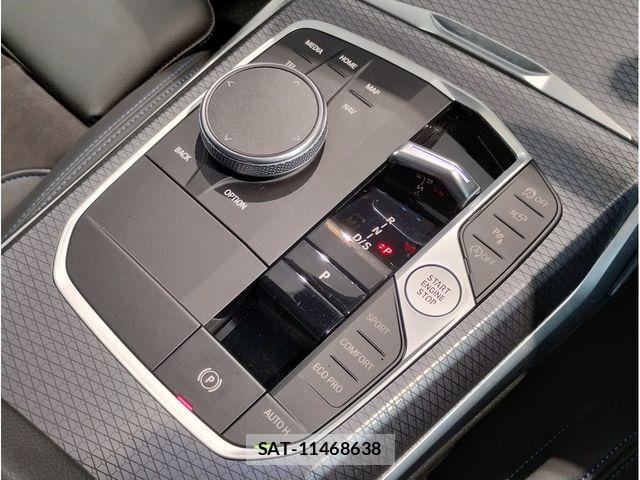 Bmw 3 SERIES 2024-06 5860561-6
