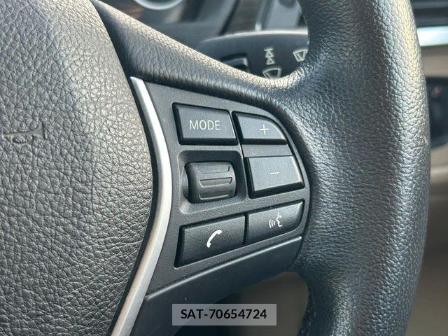 Bmw 3 SERIES 2012-11 5860585-10