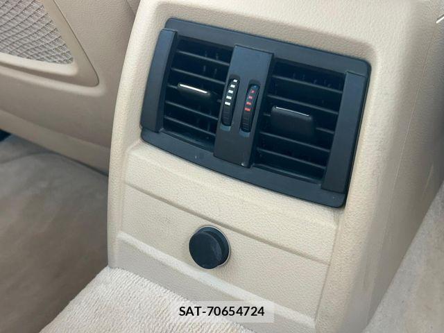 Bmw 3 SERIES 2012-11 5860585-13