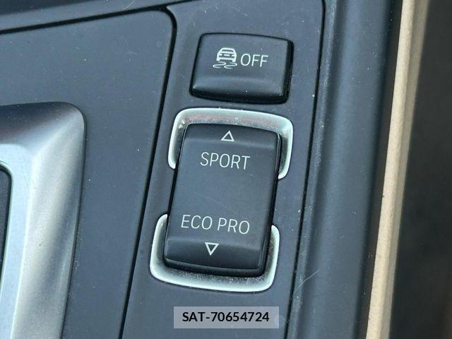 Bmw 3 SERIES 2012-11 5860585-15