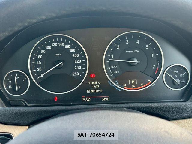 Bmw 3 SERIES 2012-11 5860585-16