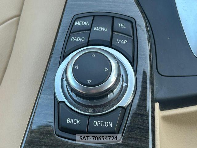 Bmw 3 SERIES 2012-11 5860585-17