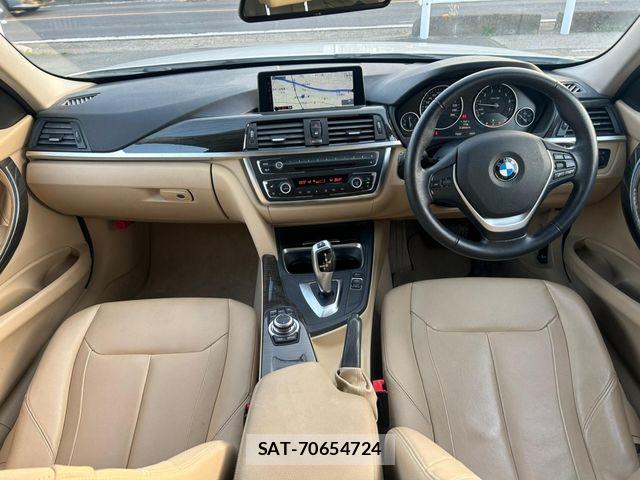 Bmw 3 SERIES 2012-11 5860585-3