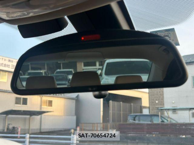 Bmw 3 SERIES 2012-11 5860585-5